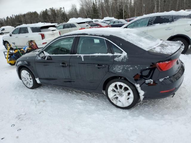2015 AUDI A3 WAUFFRFF6F1097472