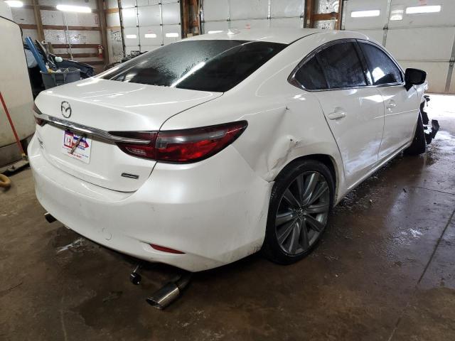 2018 MAZDA 6 GRAND TO - JM1GL1TY7J1301325