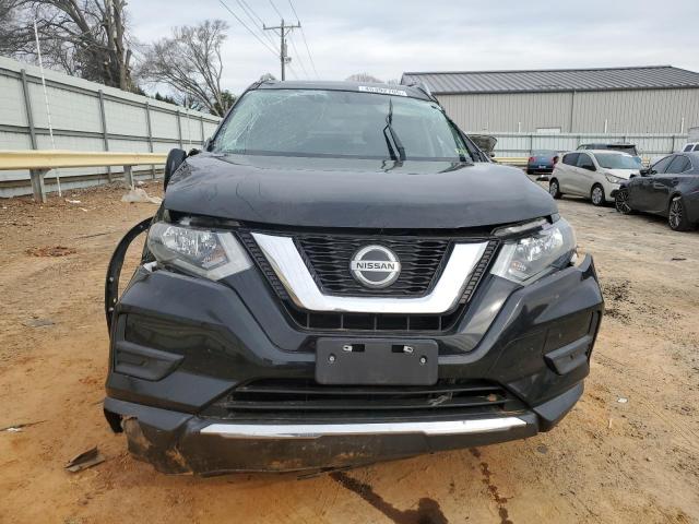 2018 NISSAN ROGUE S - 5N1AT2MVXJC798970