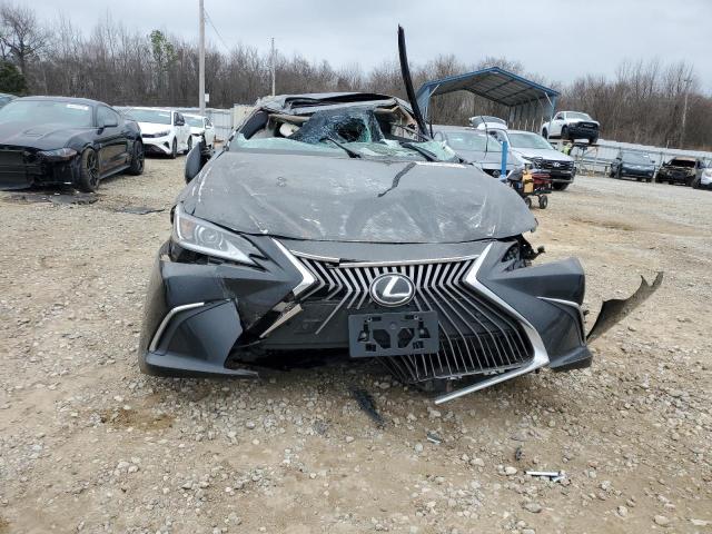 2021 LEXUS ES 250 BAS 58AD11D13MU005283