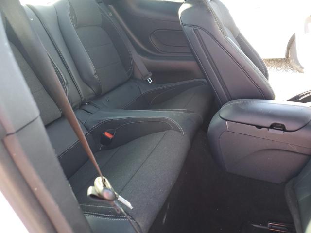 2024 FORD MUSTANG - 1FA6P8TH0R5106671