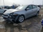 2015 DODGE DART SXT - 1C3CDFBB8FD222570