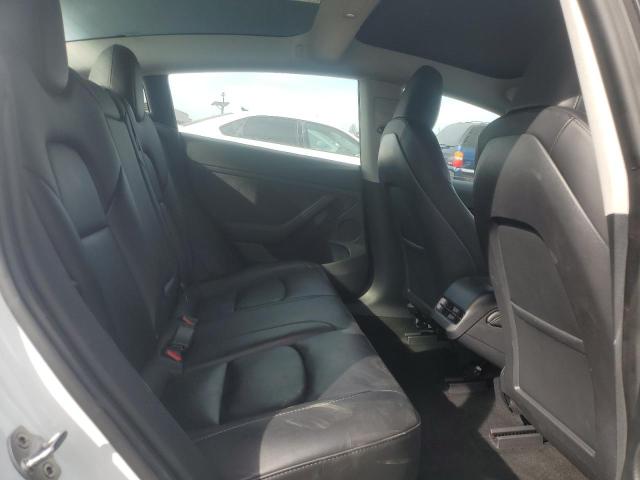 2023 TESLA MODEL 3 - 5YJ3E1EA9PF546149