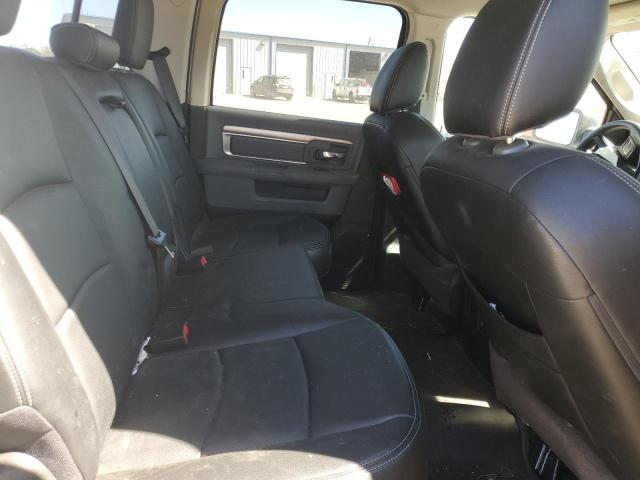 2017 RAM 1500 SLT - 1C6RR6LT1HS657774