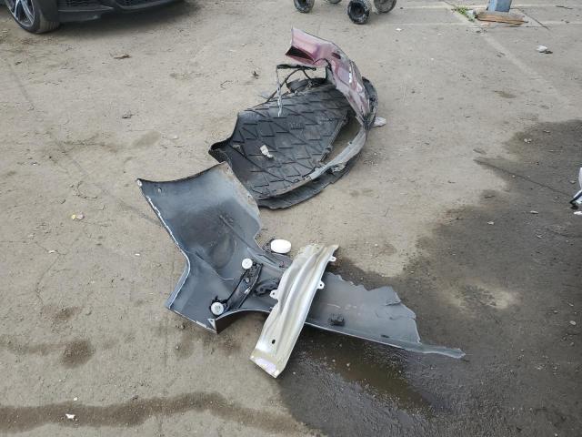 2022 TESLA MODEL 3 - 5YJ3E1EC1NF170240