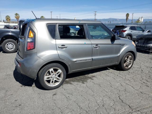 Vin: kndjt2a27b7223251, lot: 44202535, kia soul + 20113