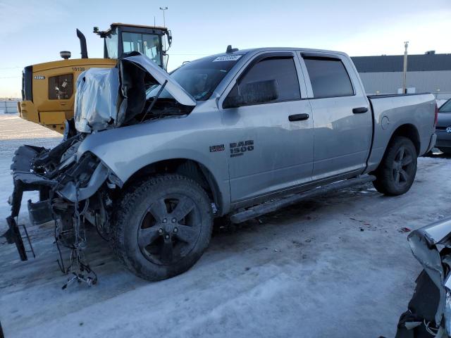 Vin: 3c6rr7kt5lg312285, lot: 45320305, ram 1500 tradesman 2020 img_1