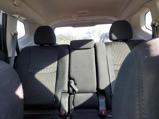2018 NISSAN ROGUE S - 5N1AT2MV0JC786259