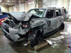 2017 TOYOTA 4RUNNER SR - JTEBU5JR1H5420514