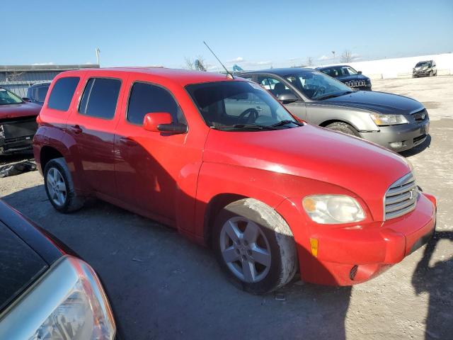 Vin: 3gnbabfwxbs570670, lot: 46655225, chevrolet hhr lt 20114
