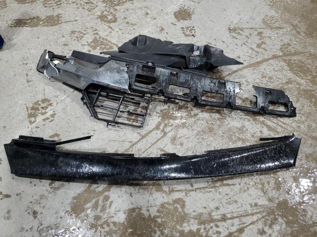 2023 HYUNDAI SANTA CRUZ - 5NTJEDAF7PH056077