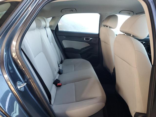 2HGFE2F23PH561168 2023 HONDA CIVIC