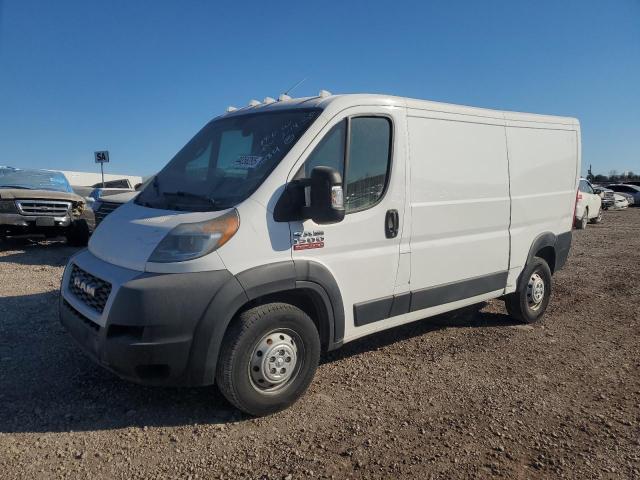 NISSAN NV200 2.5S