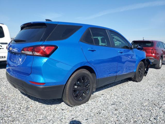 Vin: 3gnaxheg7rl235751, lot: 47374465, chevrolet equinox ls 20243