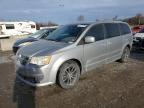 2017 DODGE GRAND CARA - 2C4RDGCG7HR624280