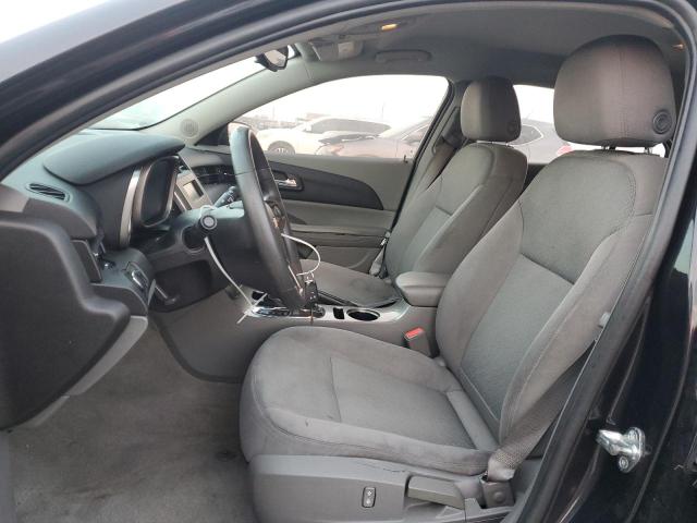 2015 CHEVROLET MALIBU LS - 1G11B5SL6FF334213