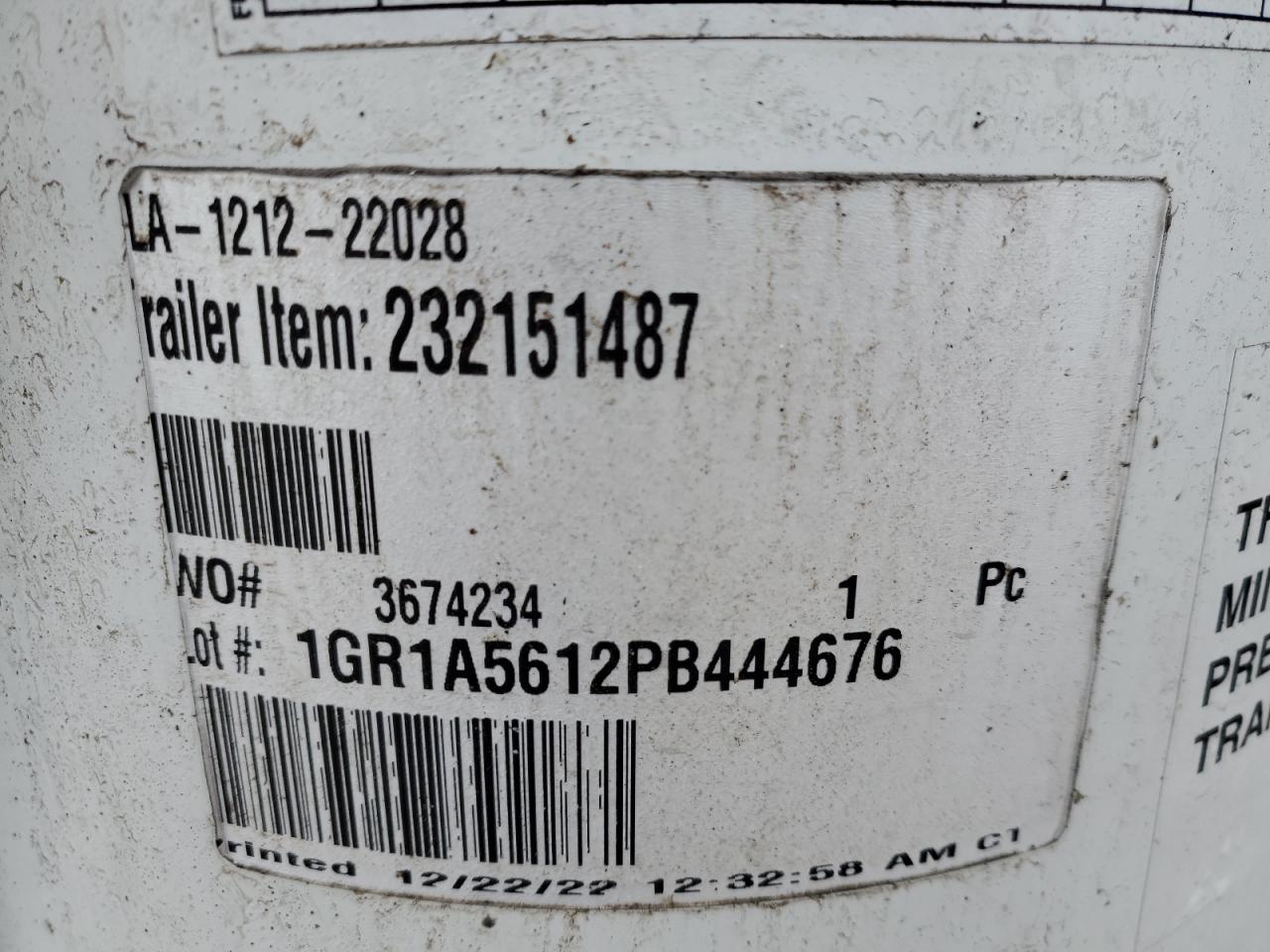 Global Auto Auctions