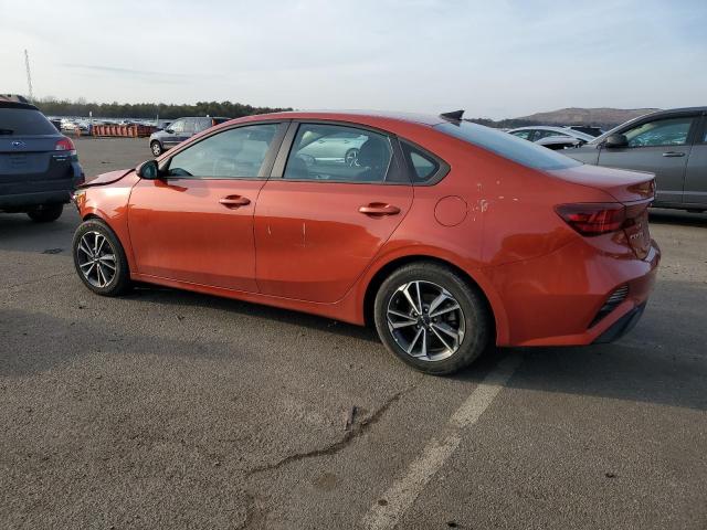 Vin: 3kpf24ad9ne421064, lot: 46174075, kia forte fe 20222