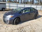 2015 TOYOTA PRIUS - JTDKN3DU1F1947074