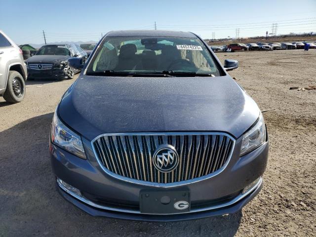 2015 BUICK LACROSSE - 1G4GB5G31FF225549