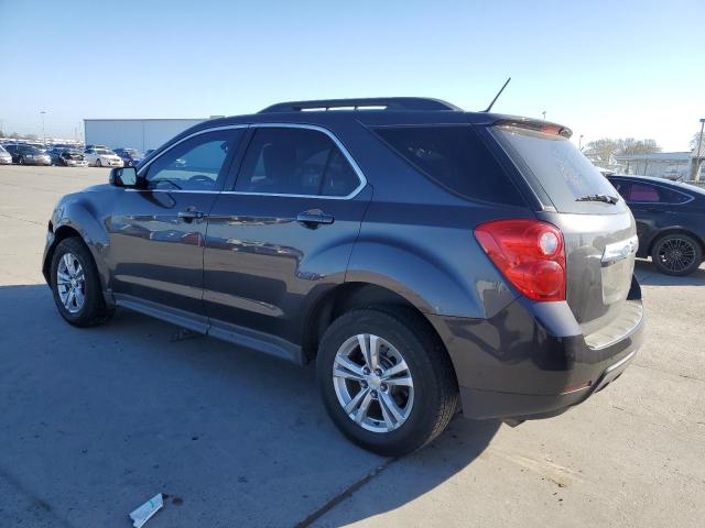 Vin: 1gnaldek6dz134050, lot: 46832905, chevrolet equinox lt 20132