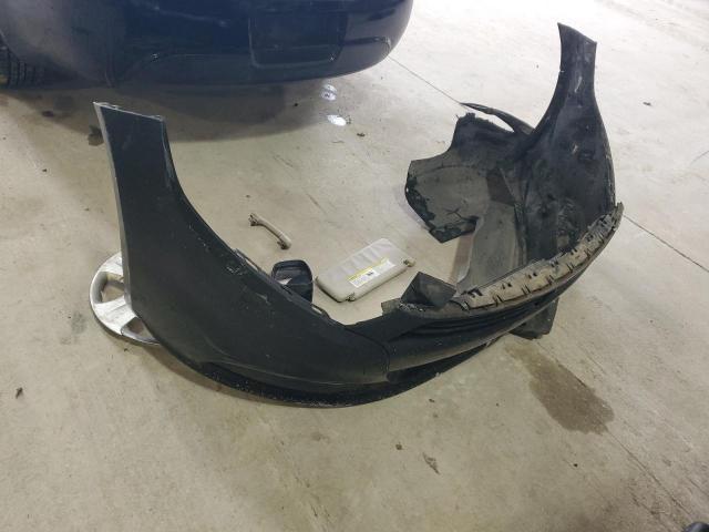 2015 DODGE DART SE 1C3CDFAA6FD276801