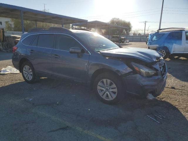 Vin: 4s4bsafc4j3373984, lot: 46940095, subaru outback 2.5i premium 20184