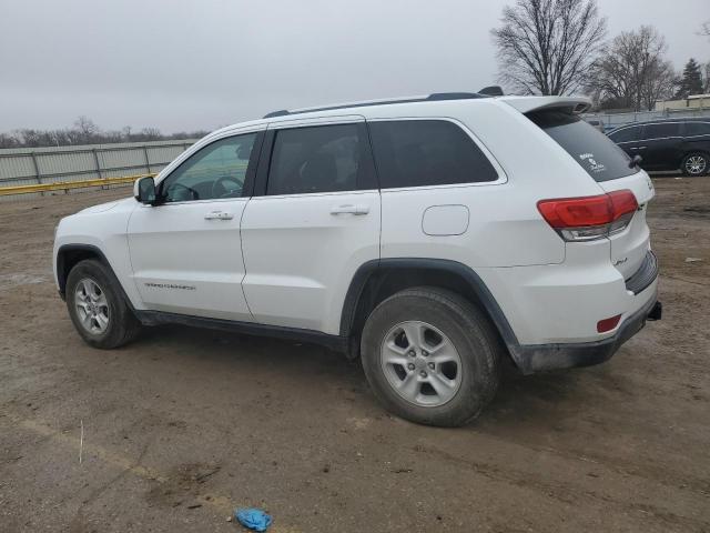 2015 JEEP GRAND CHEROKEE LAREDO 1C4RJFAGXFC229246