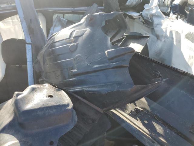 2023 SUBARU FORESTER W JF2SKAMC7PH403516