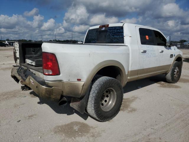Vin: 3c63drnl6cg213020, lot: 45562885, dodge ram 3500 longhorn 20123