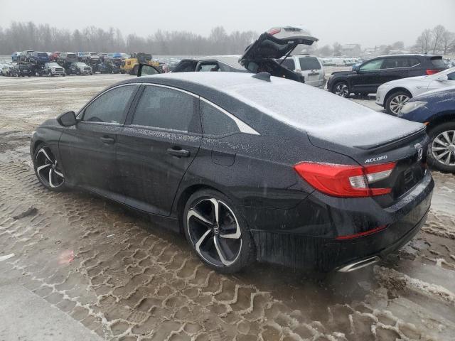 2021 HONDA ACCORD SPO 1HGCV1F33MA003448