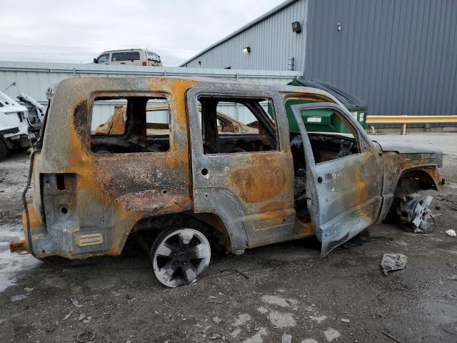 Vin: 1j4pn2gk6bw514626, lot: 43994025, jeep liberty sport 20113