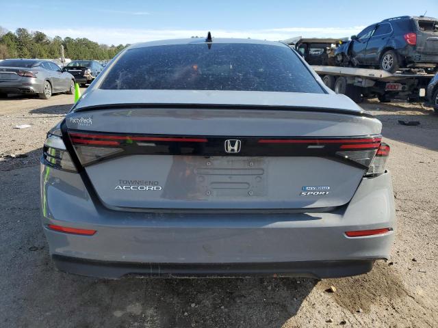 2024 HONDA ACCORD HYB 1HGCY2F55RA070560