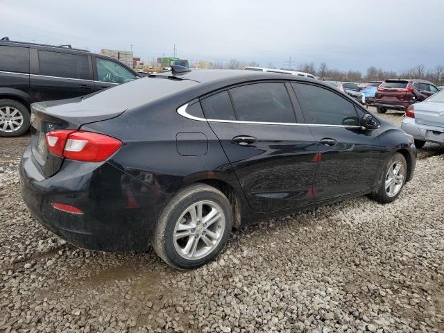 2018 CHEVROLET UK 1G1BE5SM6J7124377