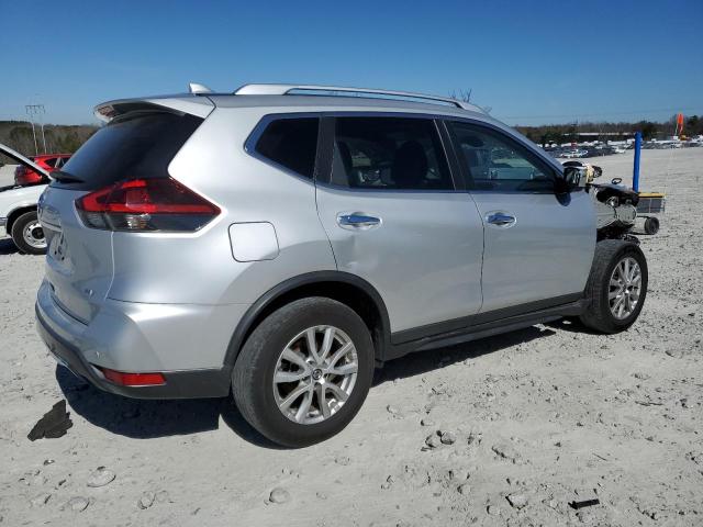 Vin: knmat2mt7lp533213, lot: 46895245, nissan rogue s 20203