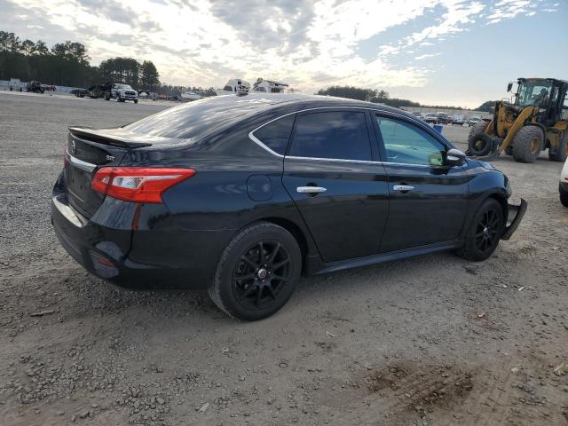 Vin: 3n1ab7ap1hy401113, lot: 43743165, nissan sentra s 20173
