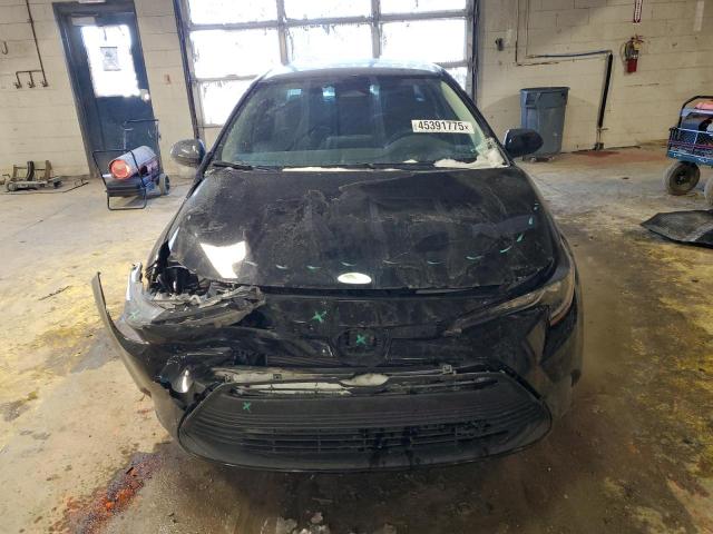 2023 TOYOTA COROLLA LE - 5YFB4MDE3PP015425
