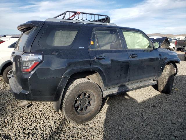 Vin: jtebu5jr0j5486994, lot: 45710725, toyota 4runner sr5/sr5 premium 20183
