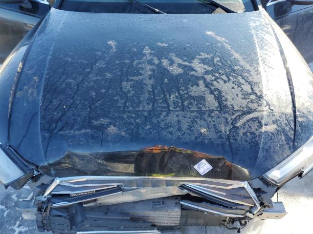 2017 AUDI A4 PROGRES WAUBNAF4XHN064701