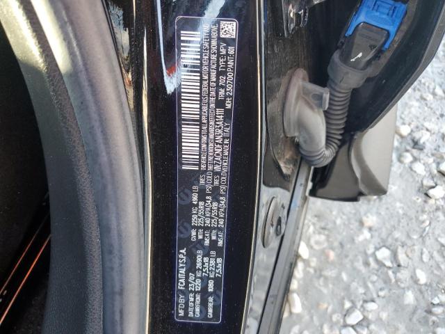 2024 DODGE HORNET GT ZACNDFAN3R3A14111