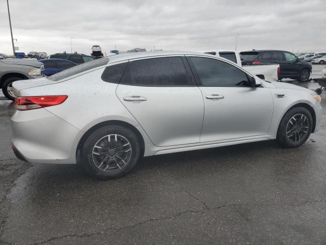 2016 KIA OPTIMA LX - 5XXGT4L36GG088239