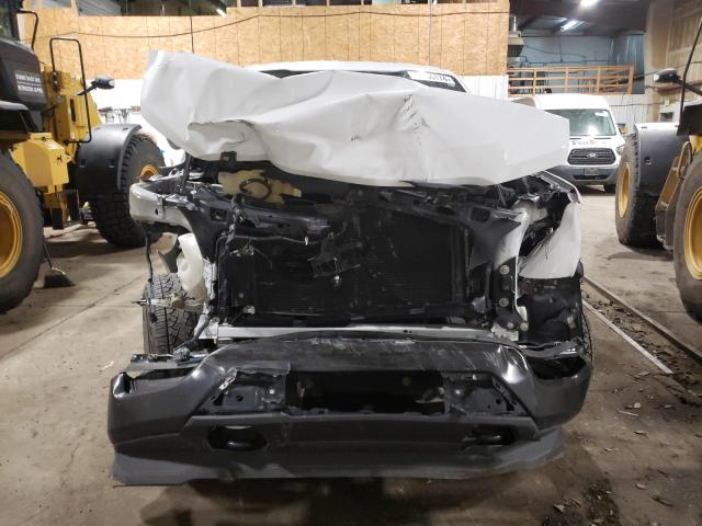 2022 FORD F150 SUPER - 1FTFW1E59NFA52394