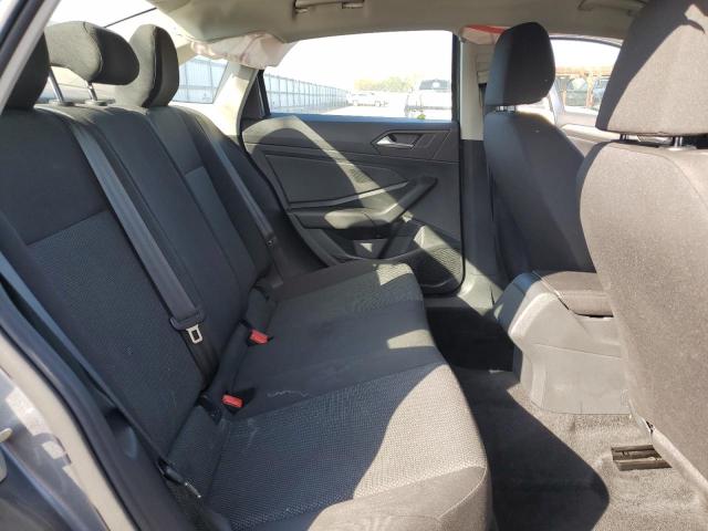 2019 VOLKSWAGEN JETTA S 3VWN57BU1KM065453