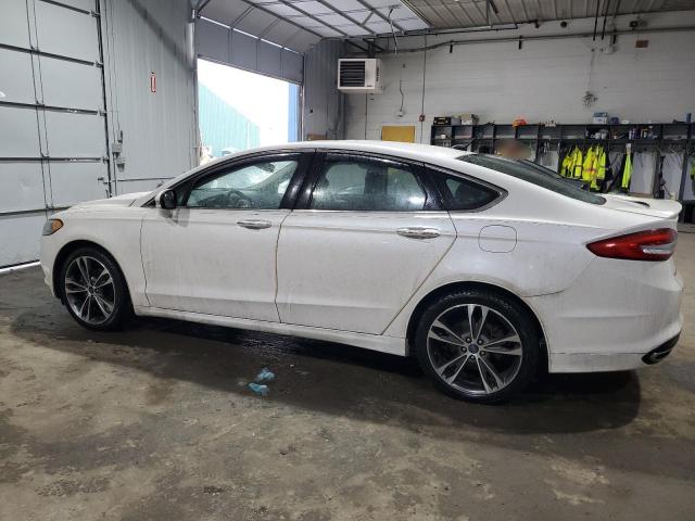 2017 FORD FUSION TIT - 3FA6P0D94HR243276