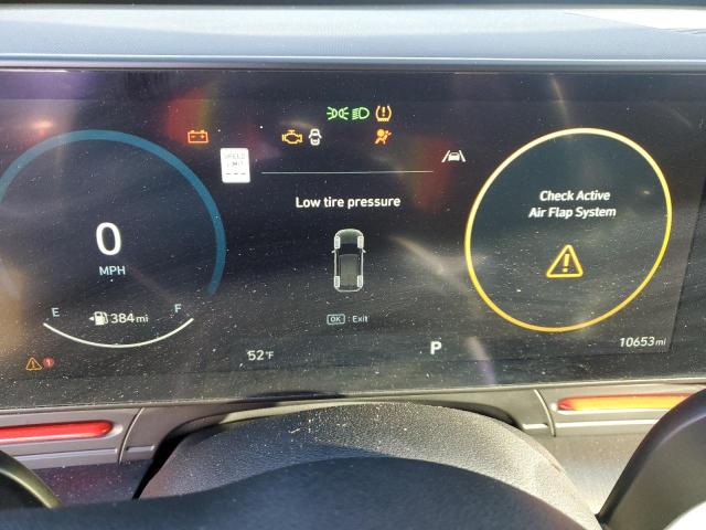 2024 HYUNDAI KONA N LIN KM8HA3A37RU109860