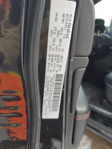 2016 JEEP GRAND CHER - 1C4RJFBG3GC489262