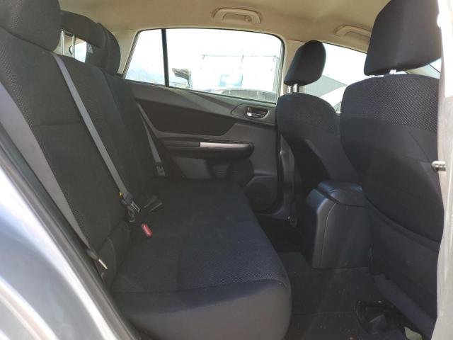 2015 SUBARU IMPREZA PR JF1GPAC6XFH262544