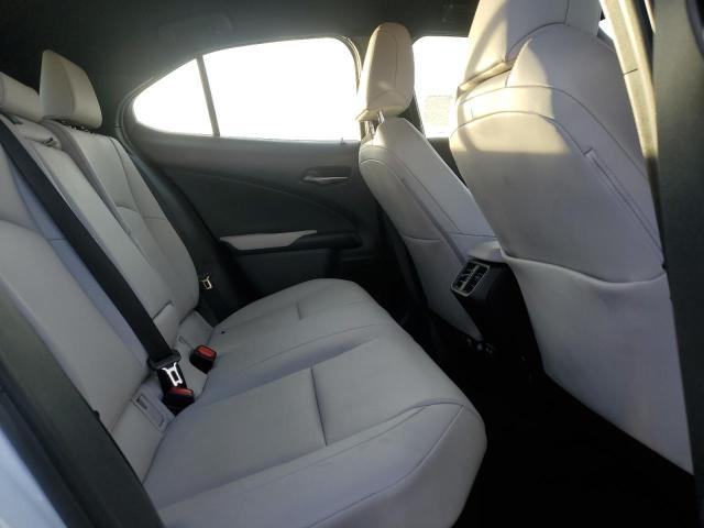2022 LEXUS UX 250H BA JTHE9JBHXN2057983