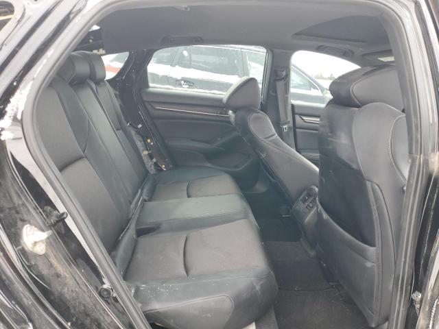 2018 HONDA ACCORD SPO 1HGCV2F31JA014675