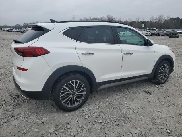 Vin: km8j33al8mu371486, lot: 43250025, hyundai tucson limited 20213